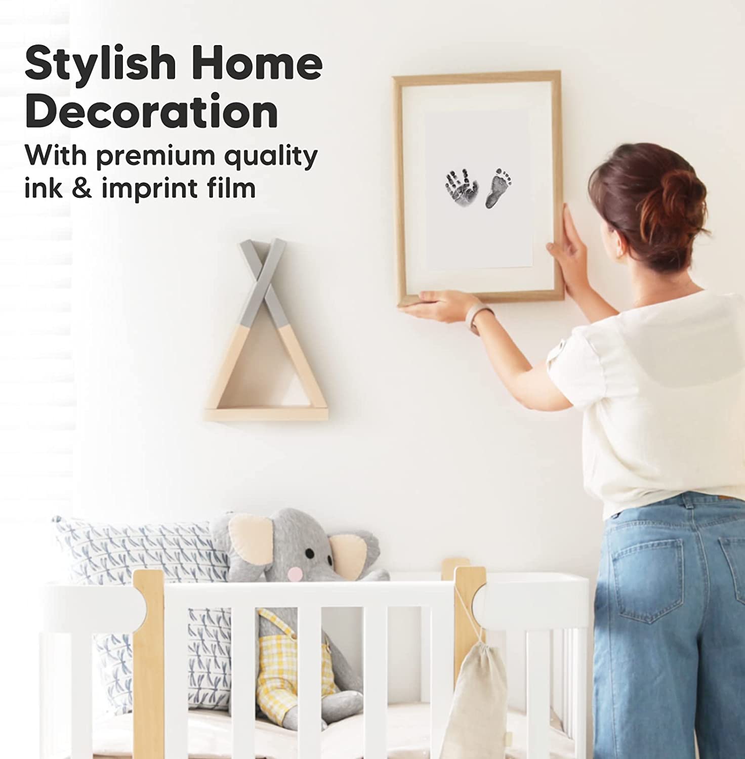 27639b55378ceecee8161b4d59301a07 27639b55378ceecee8161b4d59301a07